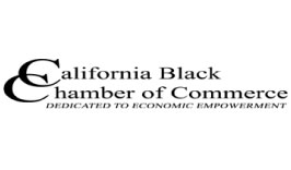 California-Black-Chamber-of-Commerce (3)