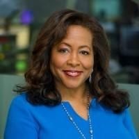 Donna Wilson
