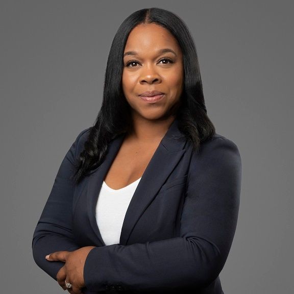 - Dr. Melanie Okoro - Eco-Alpha