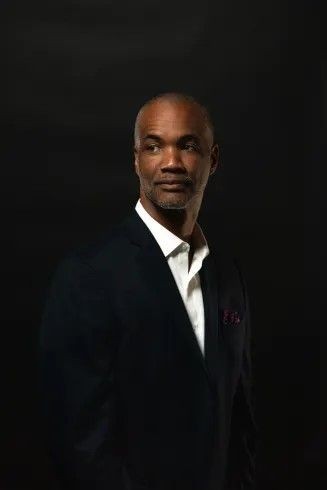 - Larry Lee - Publisher Observer Newspaper